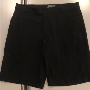 Nike Golf Shorts